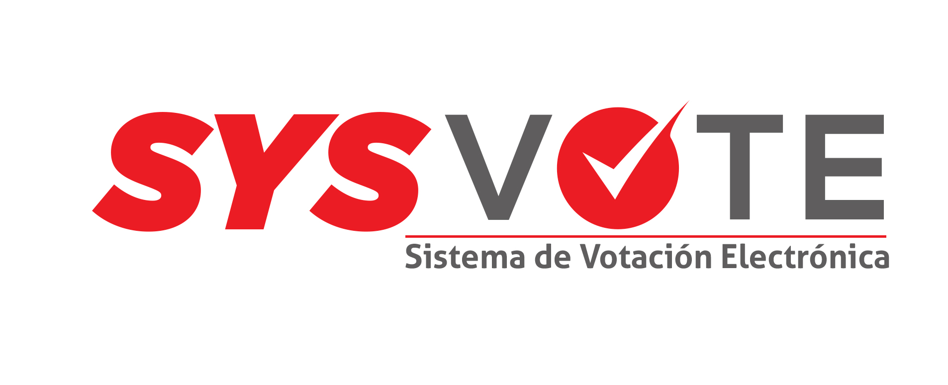 SYSVOTE